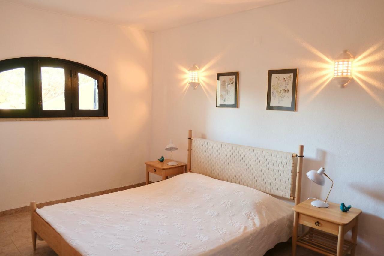 Peaceful & Spacious Apt With Parking & Queen Bed Карвоейру Экстерьер фото